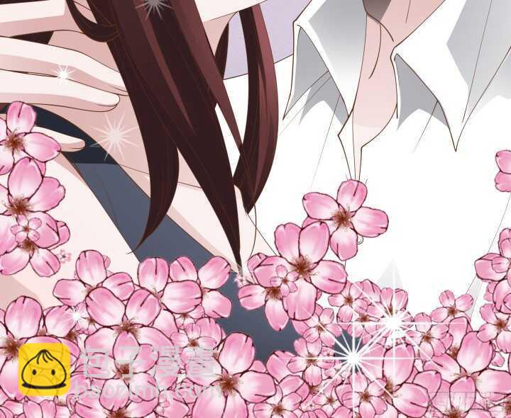 97话 一定不会放过你(1/3)-第97话