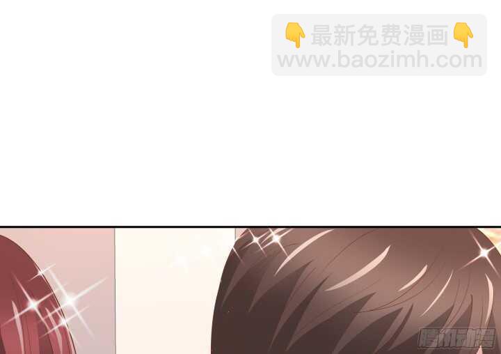 97话 一定不会放过你(1/3)-第97话