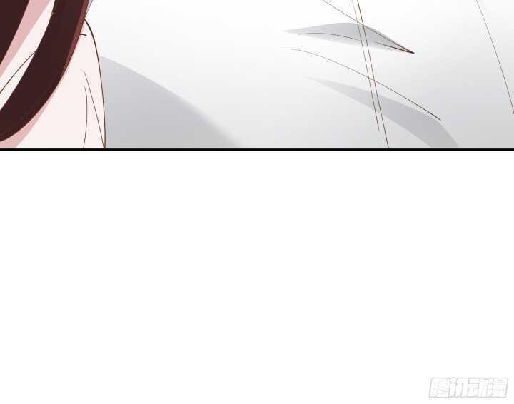 97话 一定不会放过你(1/3)-第97话