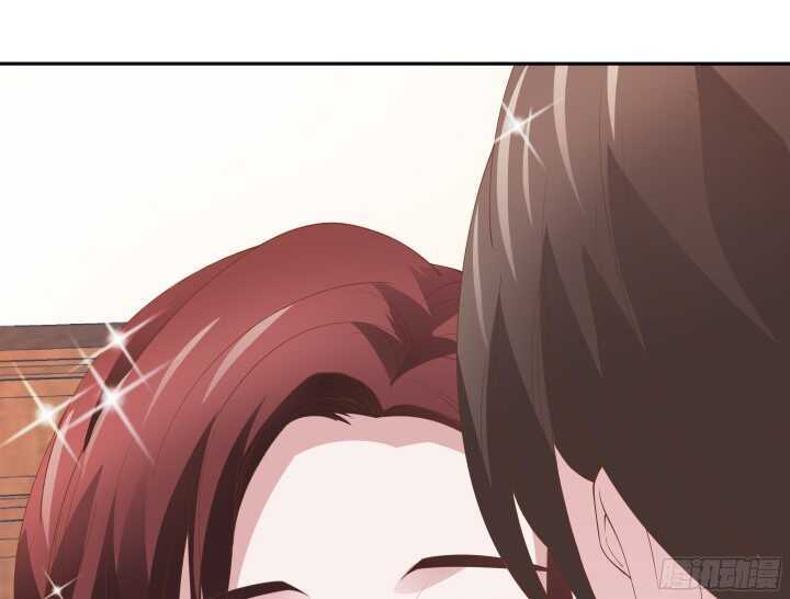 97话 一定不会放过你(1/3)-第97话