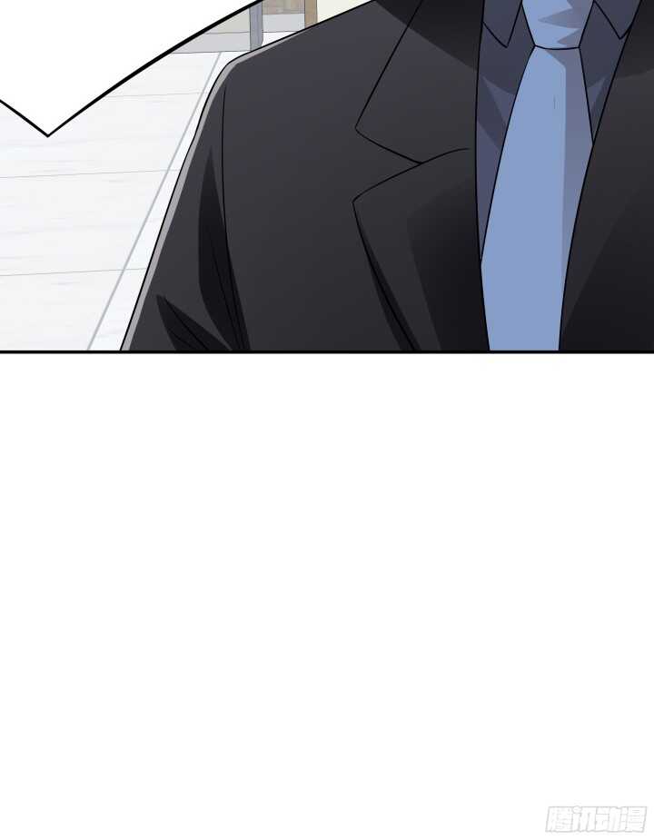 99话 她为什么针对我(1/2)-第99话