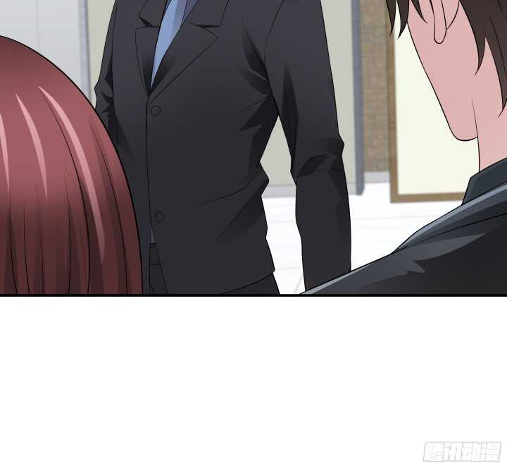 99话 她为什么针对我(1/2)-第99话