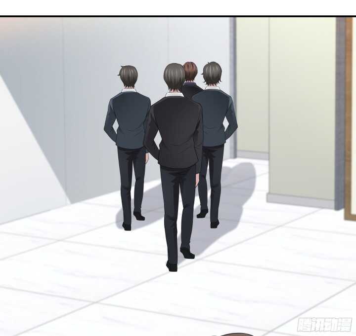 99话 她为什么针对我(1/2)-第99话