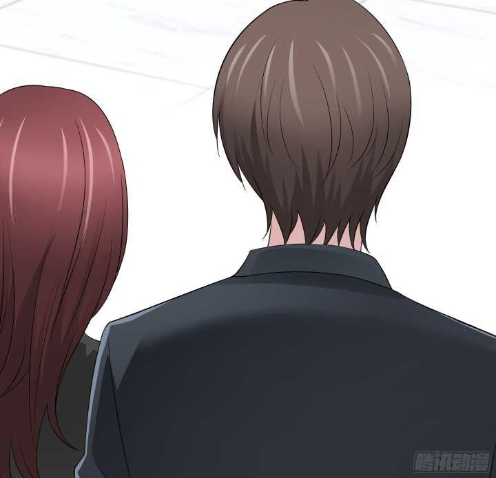 99话 她为什么针对我(1/2)-第99话