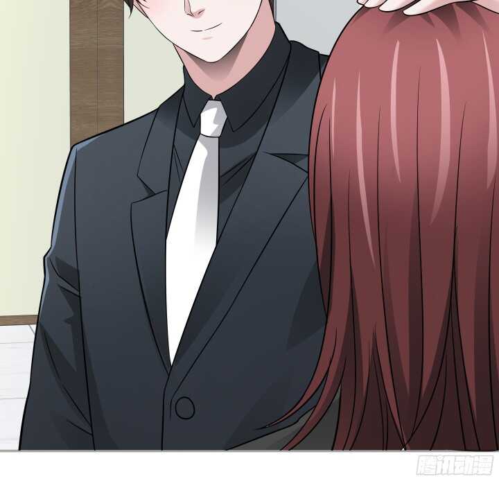 99话 她为什么针对我(1/2)-第99话