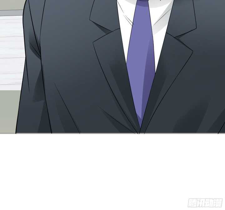 99话 她为什么针对我(1/2)-第99话