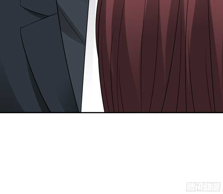 99话 她为什么针对我(1/2)-第99话