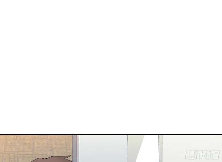 99话 她为什么针对我(1/2)-第99话