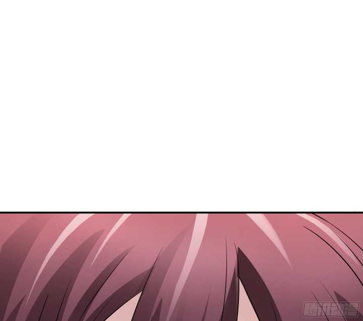 99话 她为什么针对我(1/2)-第99话