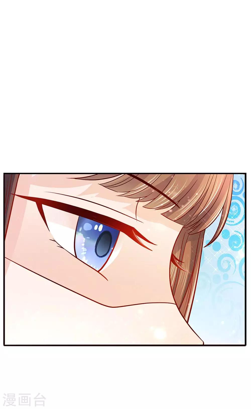 第47话 蠢蠢欲动-第49话