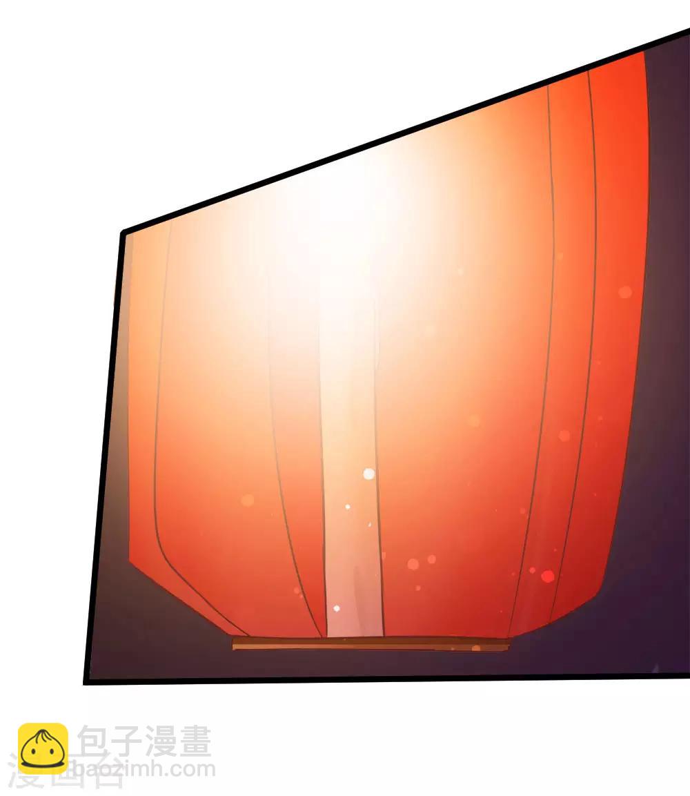 第61话 喋喋争论惶不休-第63话