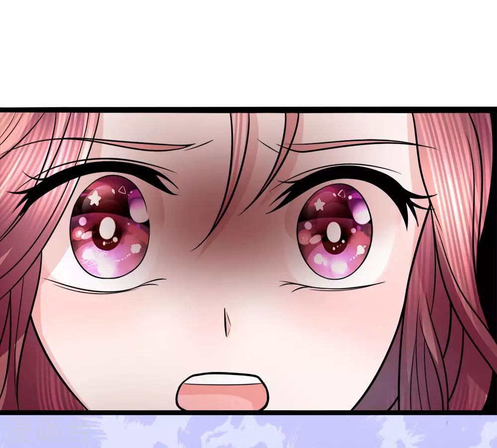 第79话 人心恶如鬼-第81话