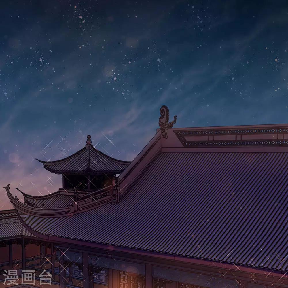 第83话 江南水灾起波澜-第85话