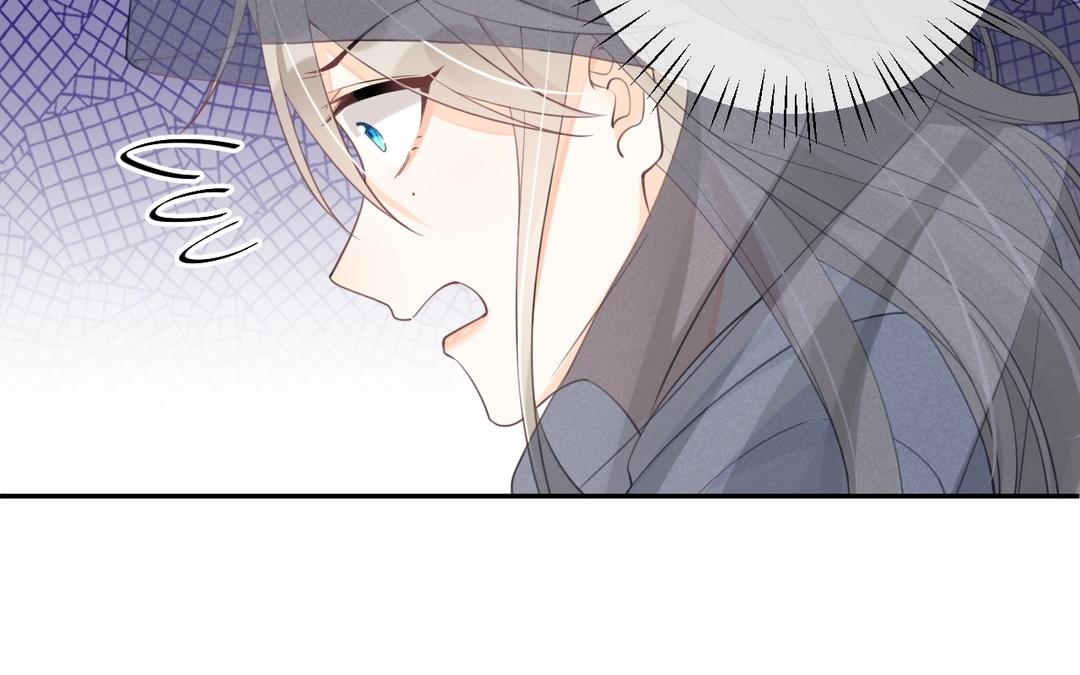 第12话 毒蛇(1/3)-第13话