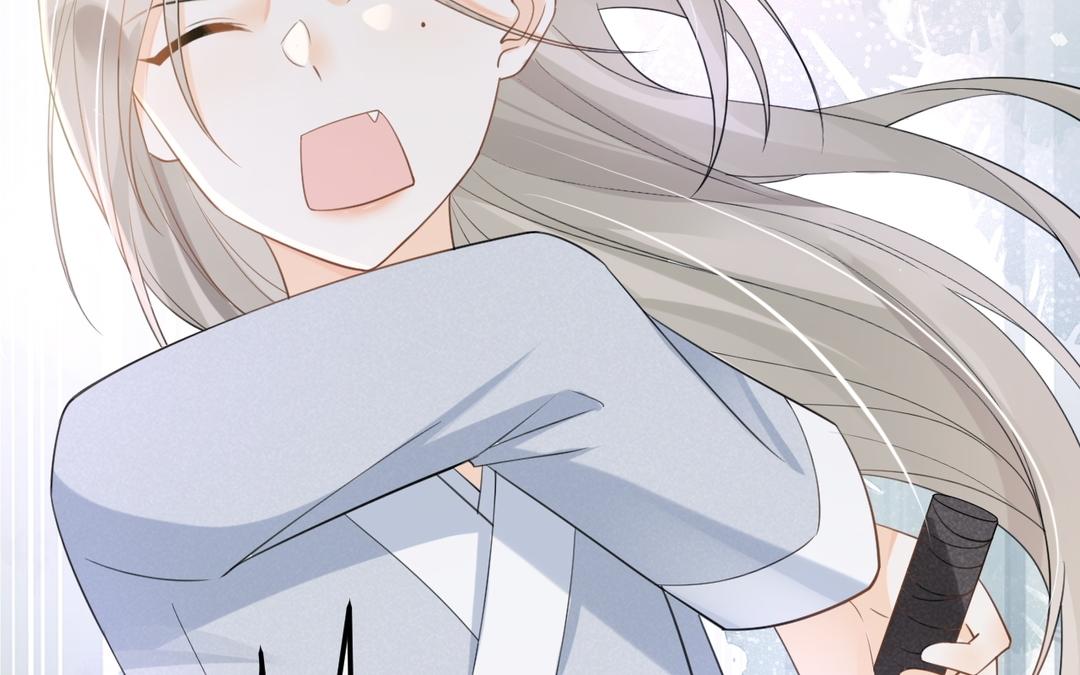 第12话 毒蛇(1/3)-第13话