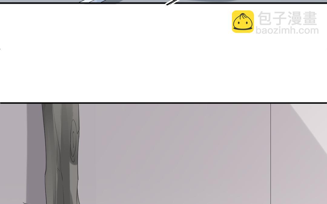 第12话 毒蛇(1/3)-第13话