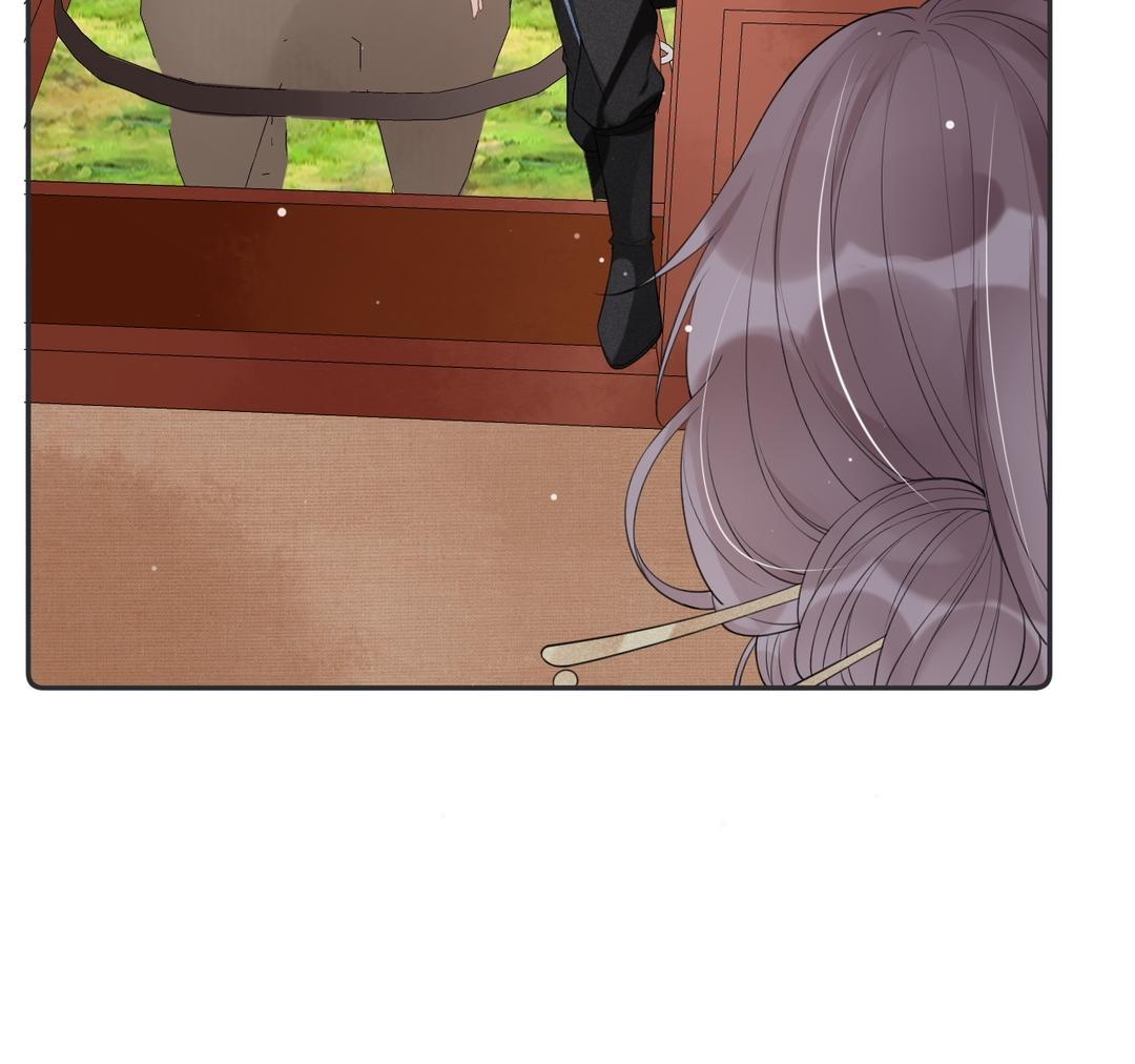 第16话 苏梨的真实身份(1/3)-第17话