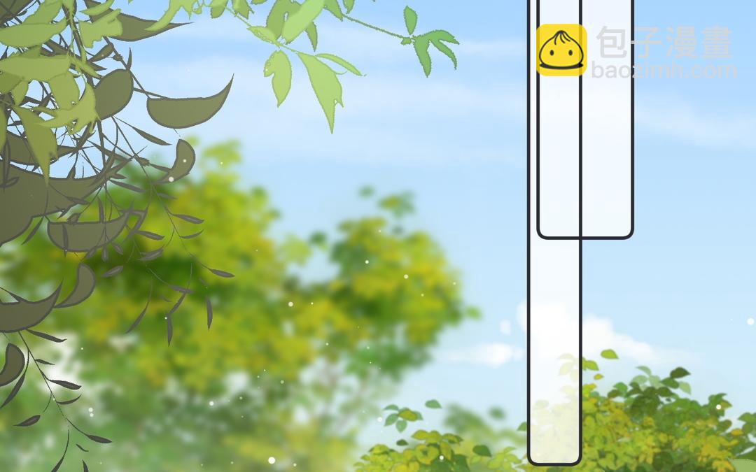 第16话 苏梨的真实身份(1/3)-第17话