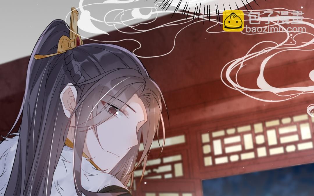 第18话 毫发无伤(1/3)-第19话