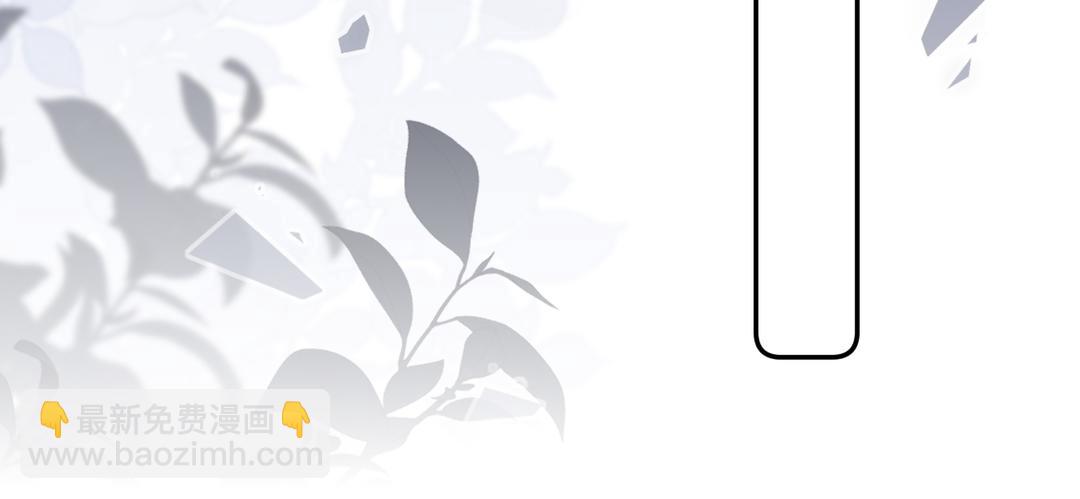 第18话 毫发无伤(1/3)-第19话