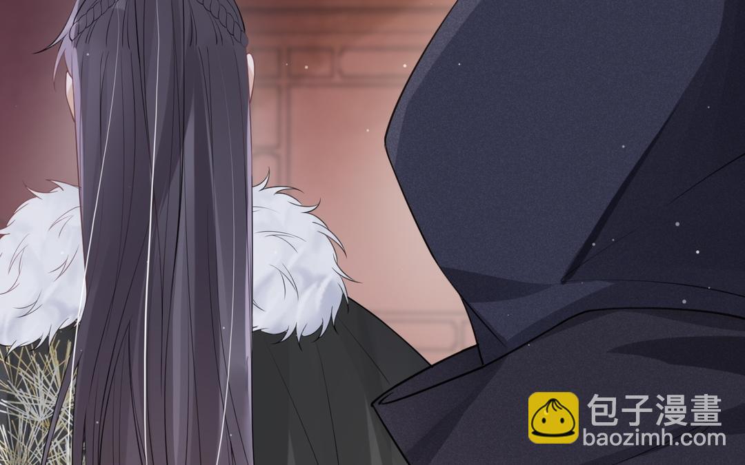 第18话 毫发无伤(1/3)-第19话