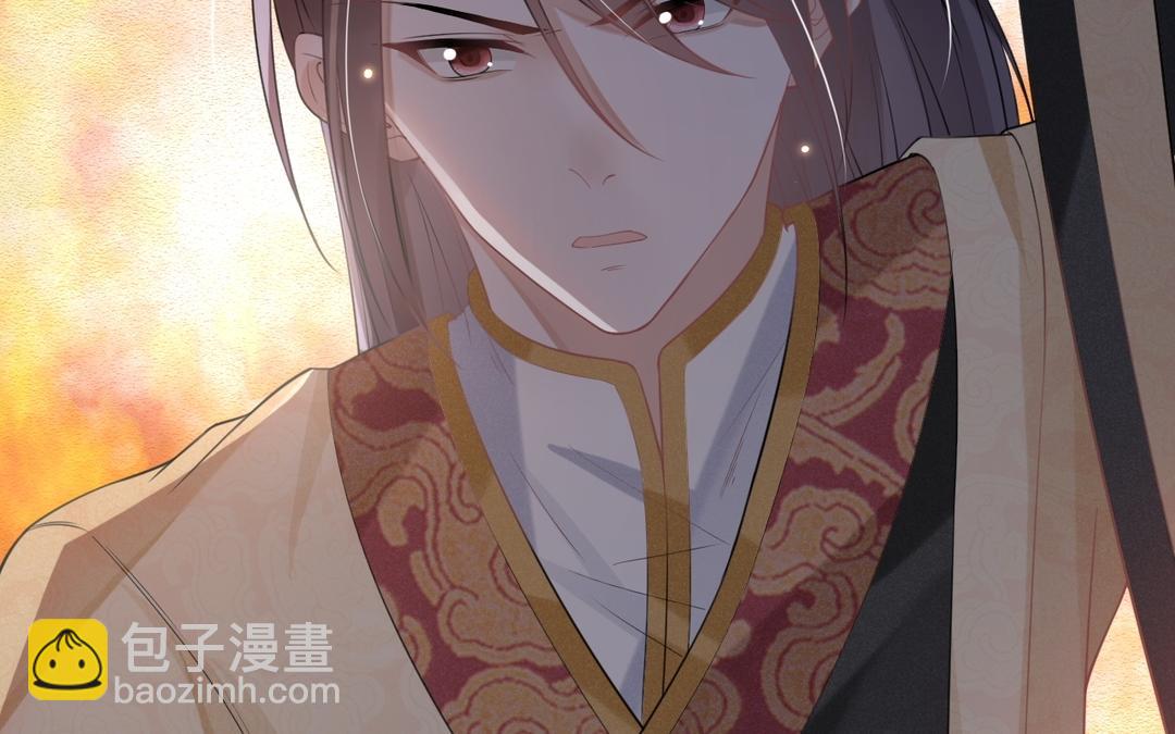 第18话 毫发无伤(1/3)-第19话