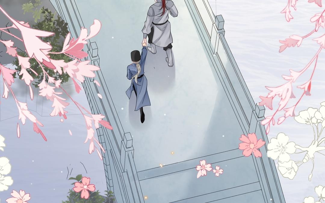 第20话 安木的表白(1/2)-第21话