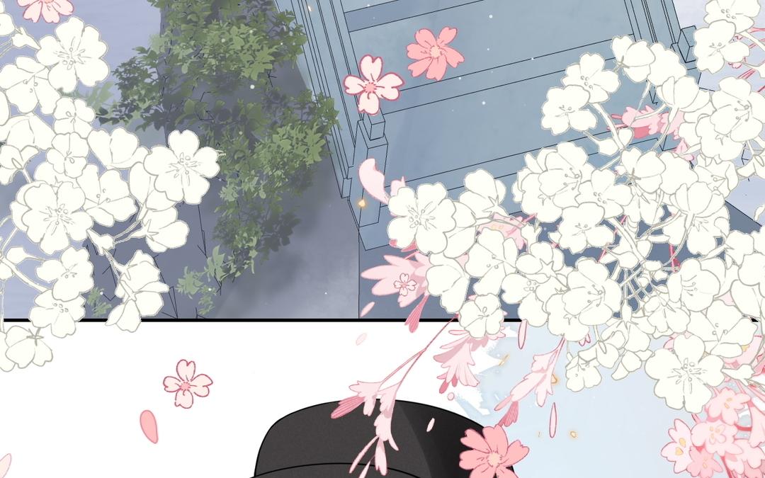 第20话 安木的表白(1/2)-第21话