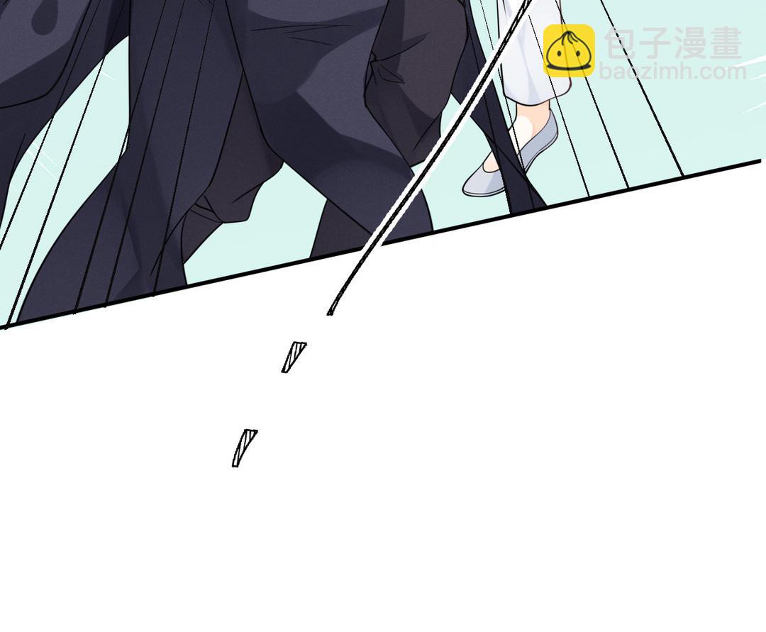 第22话 青梅竹马(1/2)-第23话