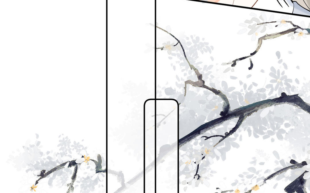 第22话 青梅竹马(1/2)-第23话