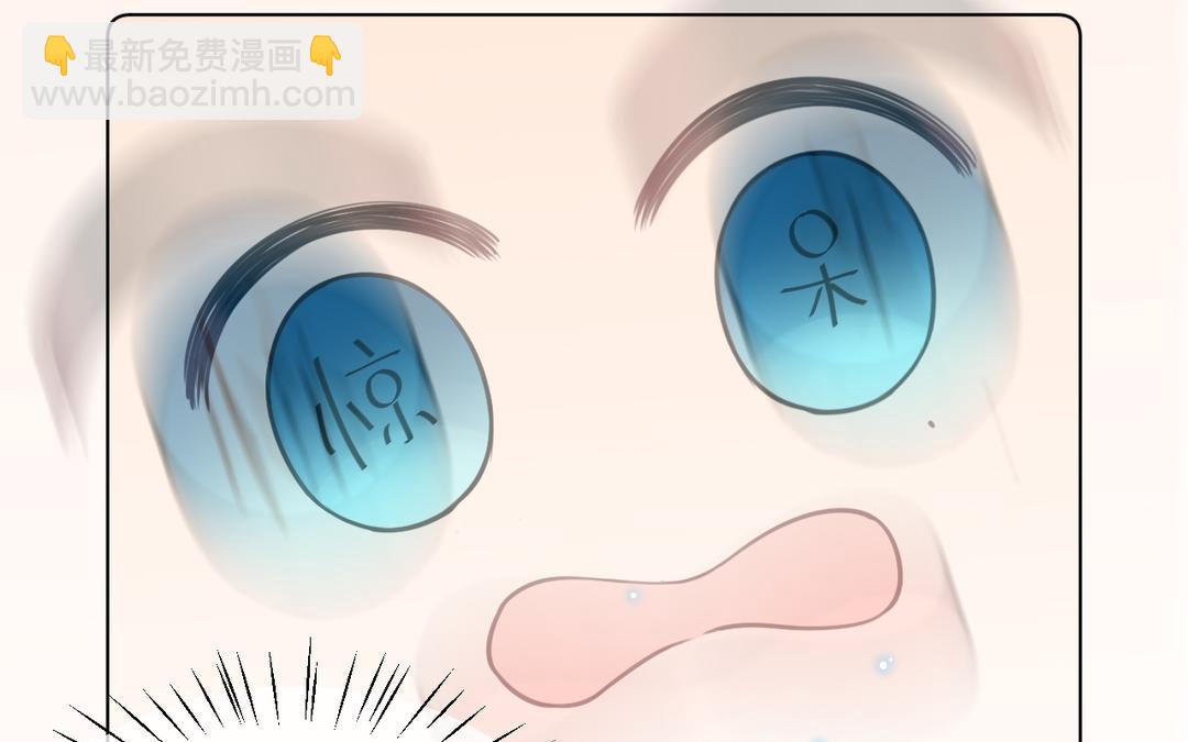 第24话 前有狼后有虎(1/2)-第25话