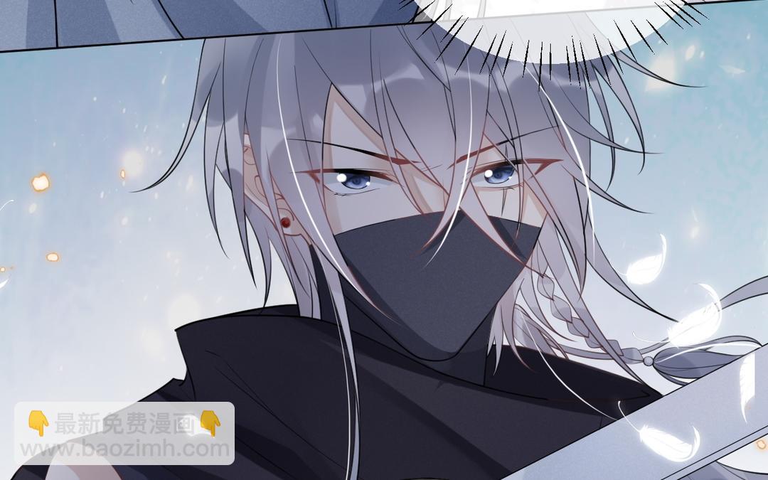 第24话 前有狼后有虎(1/2)-第25话