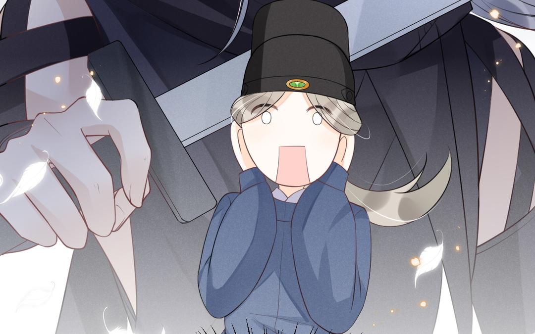 第24话 前有狼后有虎(1/2)-第25话