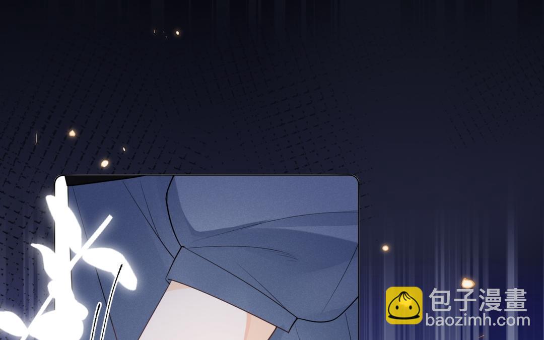 第24话 前有狼后有虎(1/2)-第25话