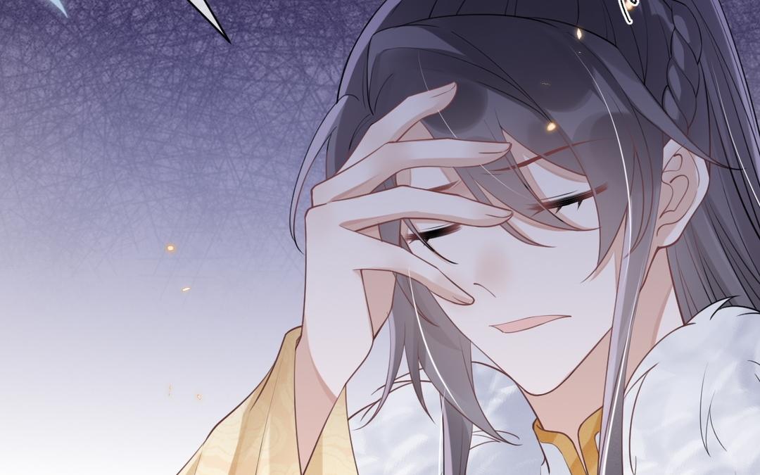 第24话 前有狼后有虎(1/2)-第25话