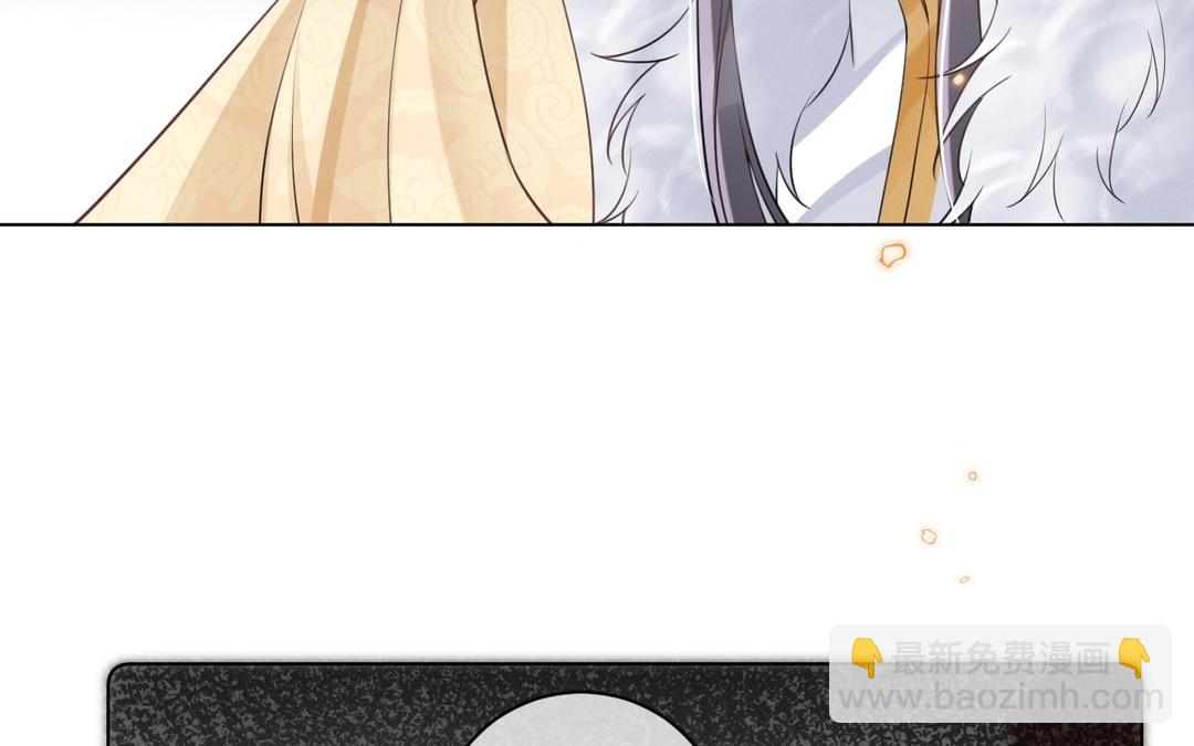 第24话 前有狼后有虎(1/2)-第25话