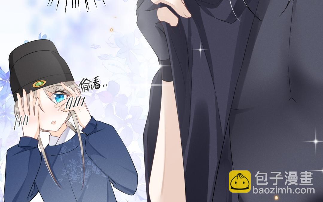 第24话 前有狼后有虎(1/2)-第25话