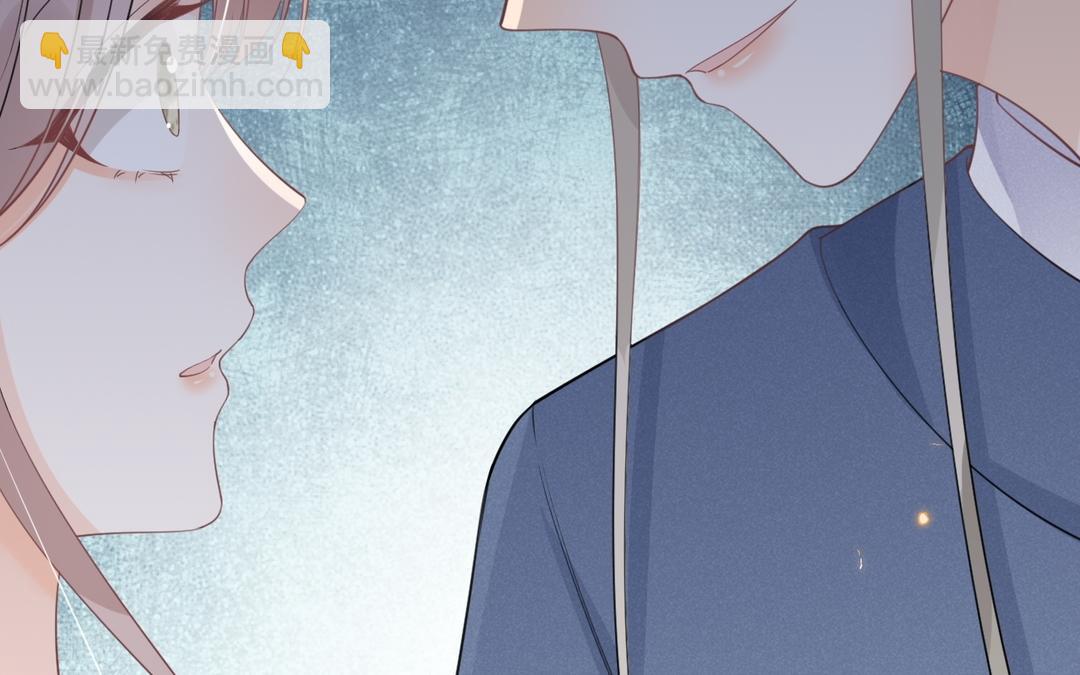 第26话 只欠东风(1/2)-第27话