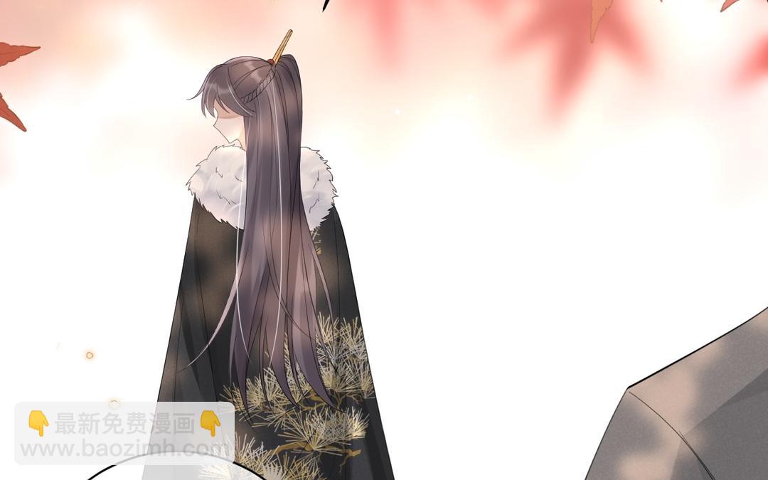 第26话 只欠东风(1/2)-第27话