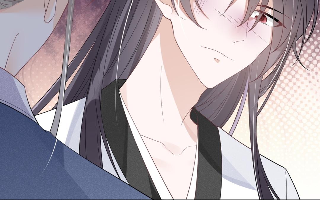 第28话 美味佳肴(1/2)-第29话