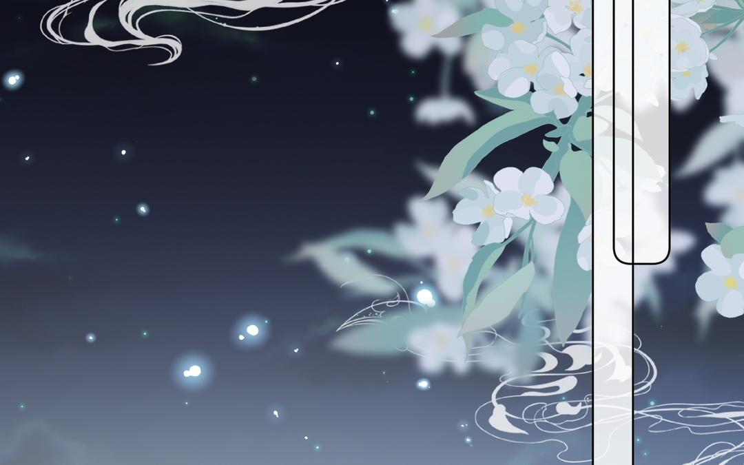 第28话 美味佳肴(1/2)-第29话