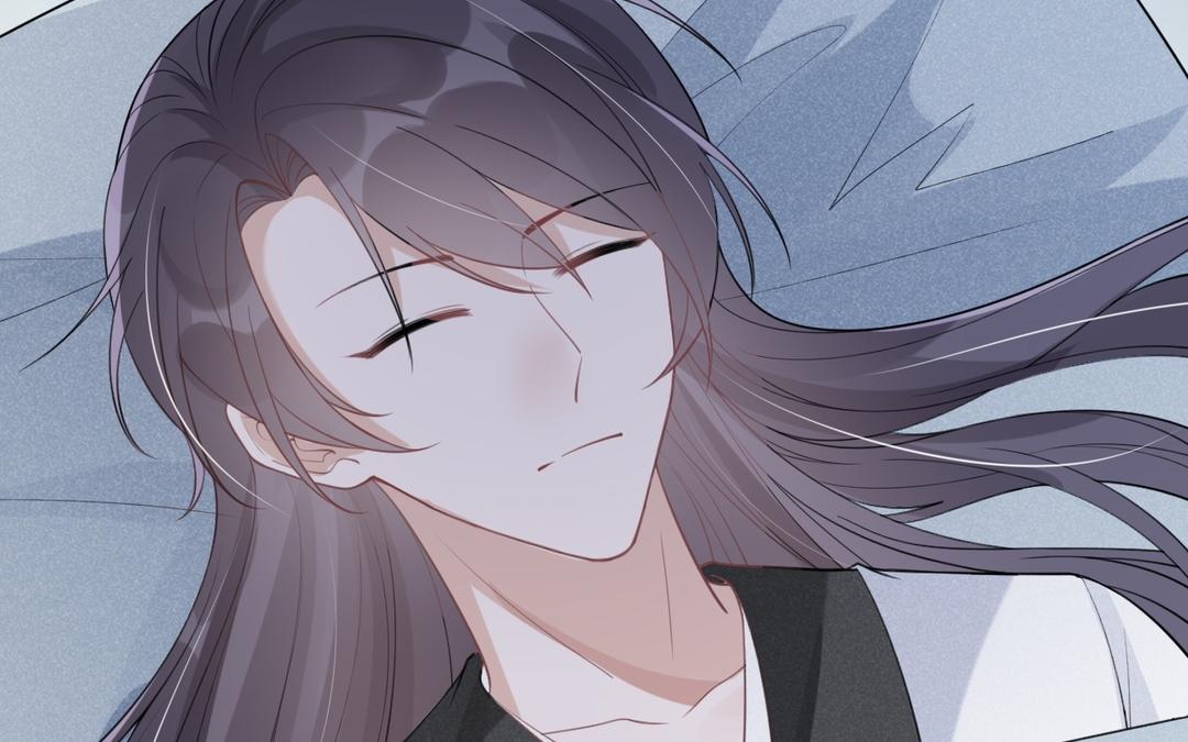 第28话 美味佳肴(1/2)-第29话