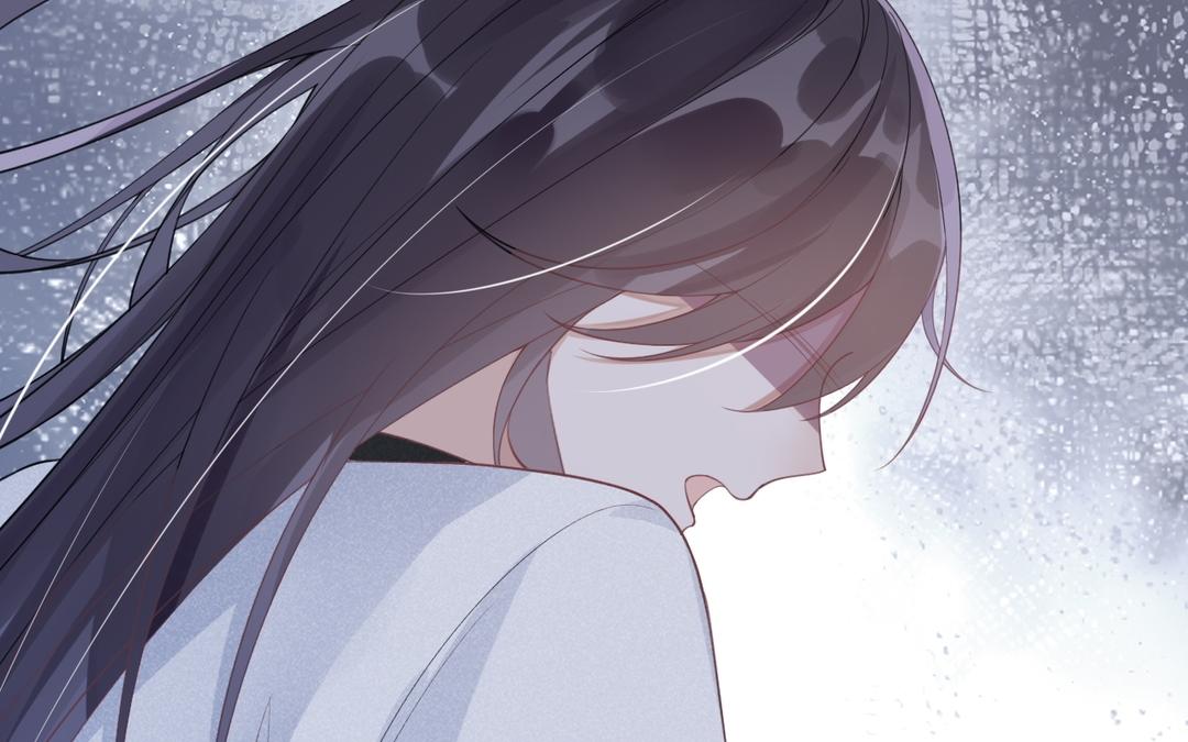 第28话 美味佳肴(1/2)-第29话