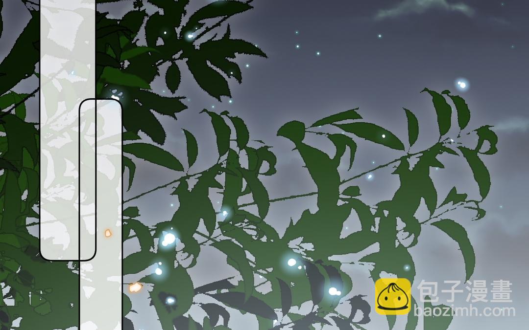 第28话 美味佳肴(1/2)-第29话