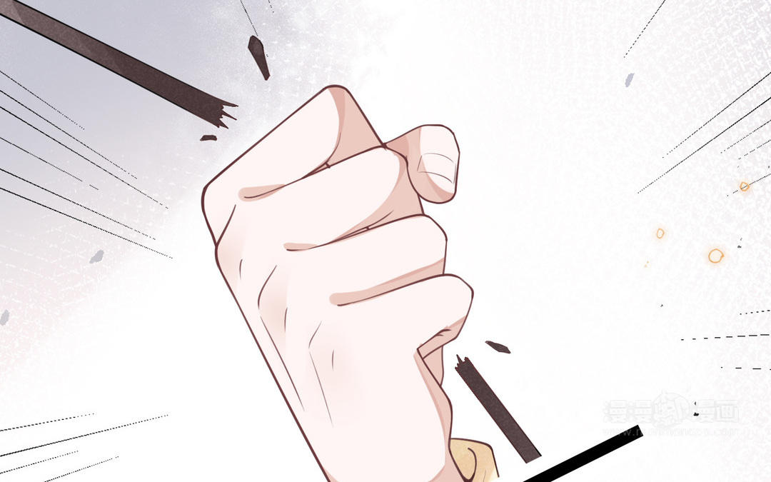 第30话 勾引？(1/2)-第31话