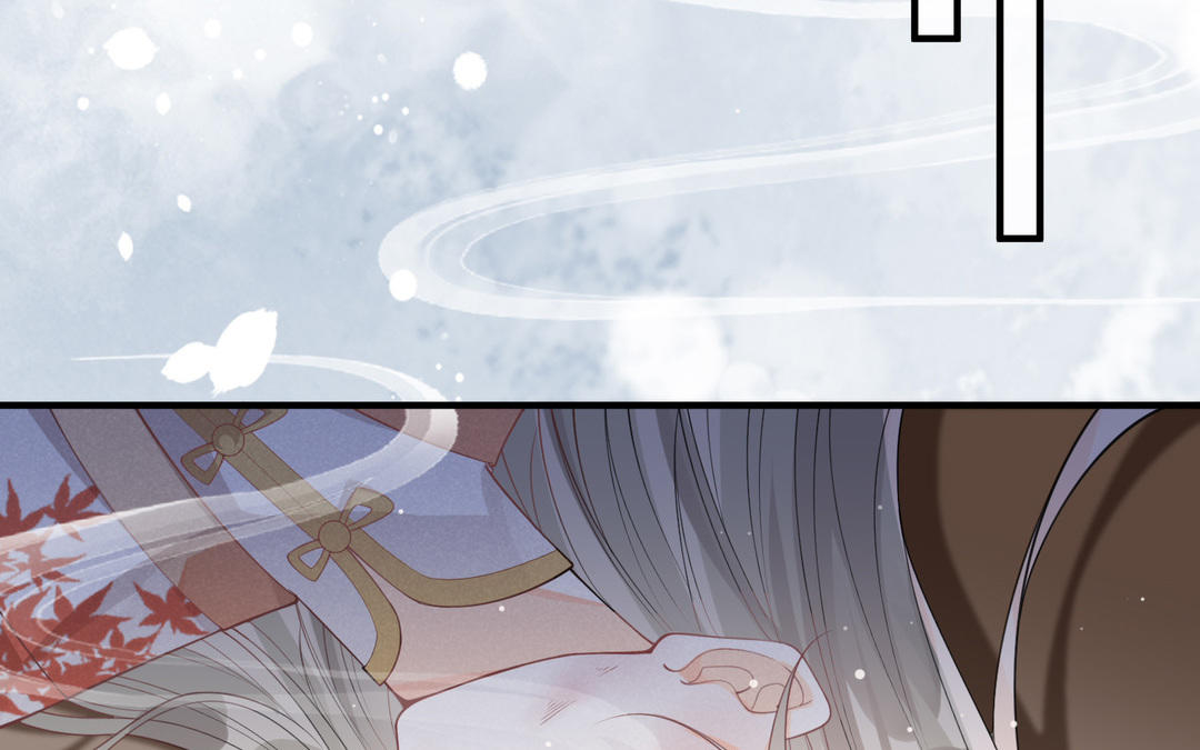 第30话 勾引？(1/2)-第31话