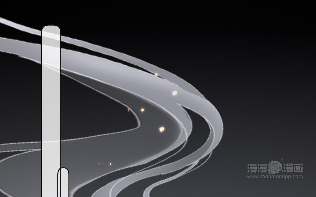 第32话 有朕在(1/3)-第33话