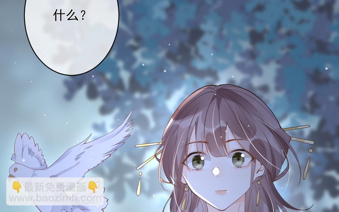 第34话 亲自护着(1/2)-第35话