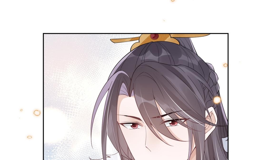 第36话 你猜(1/2)-第37话