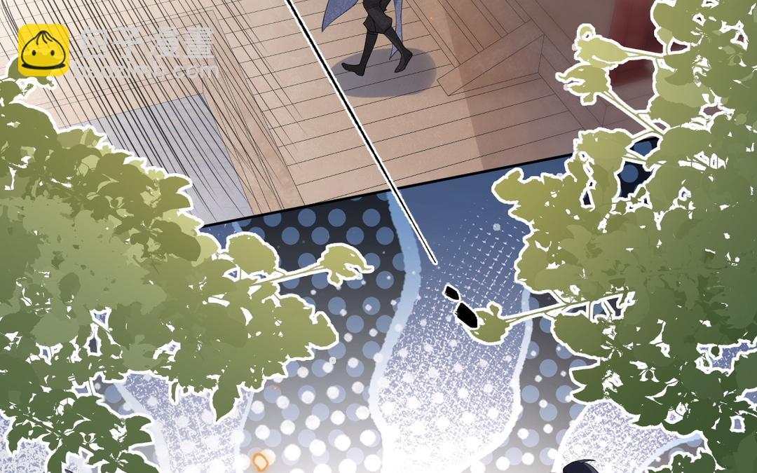 第36话 你猜(1/2)-第37话